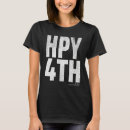 Search for happy 4th of july tshirts Independence