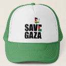 Search for palestine hats Muslim