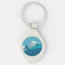 Search for sports keychains Winter
