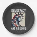 Search for statue of liberty plates Patriotic