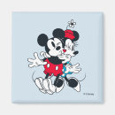 Search for kitchen accessories Official disney