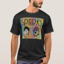 Search for band of brothers tshirts Ron mael classic