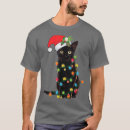 Search for light up christmas tshirts Music