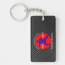 Search for black belt keychains Dojo