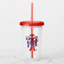 Search for spider man tumblers Disney plus