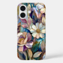 Search for aesthetic iphone cases Floral