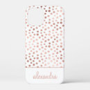 Search for polka dot iphone cases Girly
