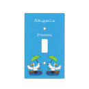 Search for duck light switch covers Cute