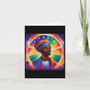 Search for juneteenth cards Awareness