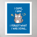 Search for missing cat posters Kitten