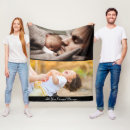 Search for happy birthday blankets Create your own