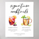 Search for sangria bar sign posters Modern