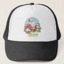 Search for christmas baseball hats typography