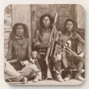 Search for indian gifts Canada