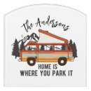 Search for camping signs Glamping