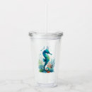 Search for beach tumblers Sea