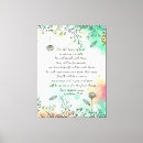 Search for catholic wedding gifts Bible