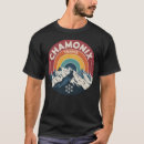 Search for chamonix tshirts Snowboarding