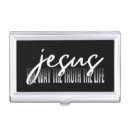 Search for bible verse wallets Church