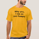 Search for iron man tshirts Quote