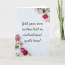 Search for quote cards Floral
