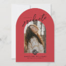 Search for commencement graduation invitations Academic achievement sdsu