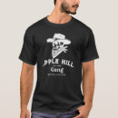 Search for buck tshirts Western