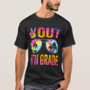 Search for 8th grade graduation tshirts Funny