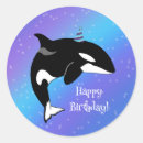 Search for orca stickers Orca killer whale