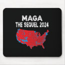 Search for donald trump mousepads Usa