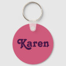 Search for sister keychains Daughter