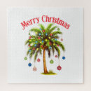 Search for hawaiian puzzles Tropical