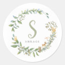 Search for jewish stickers Upsherin