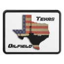 Search for patriotic trailer hitch covers State