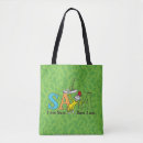 Search for bags Childrens book