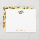 Search for nature note cards Cute