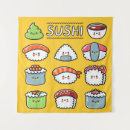 Search for funny tapestries Bar