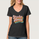 Search for yacht rock tshirts Drinking