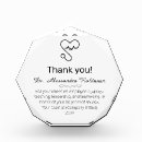 Search for best doctor awards Logo