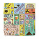 Search for science gifts School