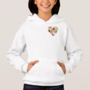 Search for hockey kids hoodies Canada