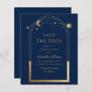 Search for quinceanera save the dates Gold glitter sparkle