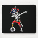 Search for halloween mousepads Pumpkin king