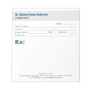 Search for pediatrician gifts Hospital