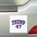 Search for donald trump magnets Political