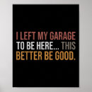 Search for auto mechanic posters History