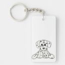 Search for dog keychains Kids