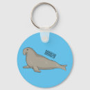 Search for new mexico keychains America