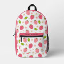 Search for travel backpacks Back to school