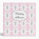 Search for organizer planner binders Engagement